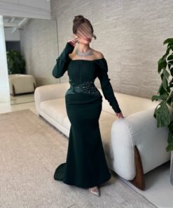 Alternative view of Green