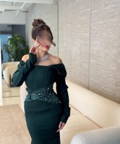 ⁦Green⁩ - الصورة ⁦4⁩