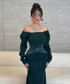 ⁦Green⁩ - الصورة ⁦5⁩