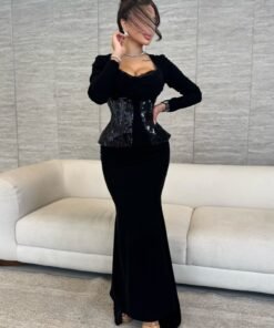 ⁦BLK⁩ - الصورة ⁦3⁩