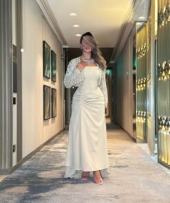 ⁦Begi⁩ - الصورة ⁦3⁩