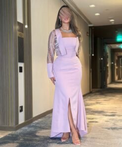 ⁦BNF⁩ - الصورة ⁦3⁩