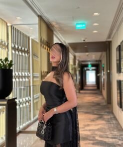 ⁦BlC⁩ - الصورة ⁦3⁩