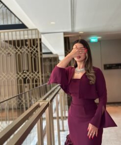 ⁦MAG⁩ - الصورة ⁦3⁩