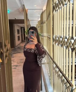 ⁦BRO⁩ - الصورة ⁦4⁩