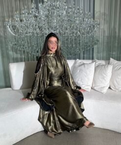 ZETI