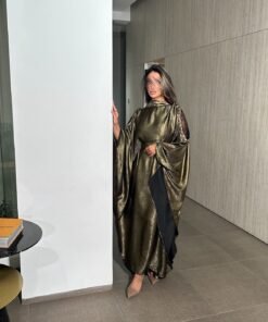 ⁦ZETI⁩ - الصورة ⁦3⁩
