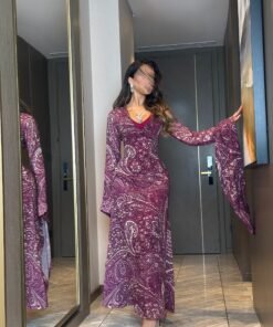 ⁦FHS⁩ - الصورة ⁦3⁩