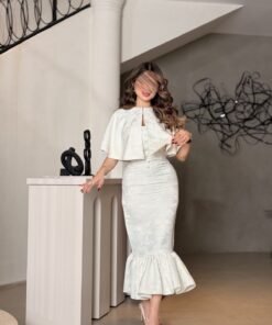 ⁦White⁩ - الصورة ⁦3⁩
