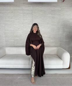 ⁦8⁩ - الصورة ⁦3⁩