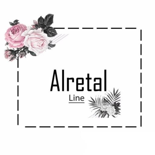 alretalline.com