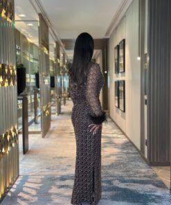 ⁦BR3⁩ - الصورة ⁦5⁩