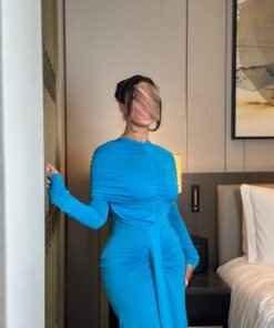 ⁦Blue⁩ - الصورة ⁦4⁩