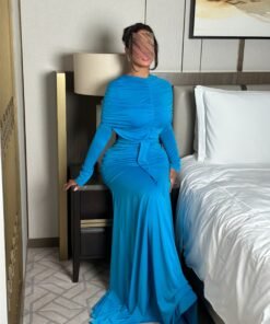 ⁦Blue⁩ - الصورة ⁦3⁩