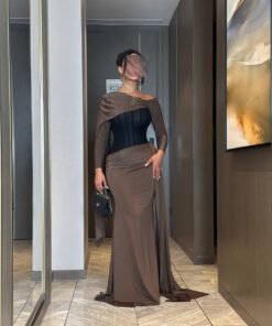 ⁦Unique⁩ - الصورة ⁦4⁩