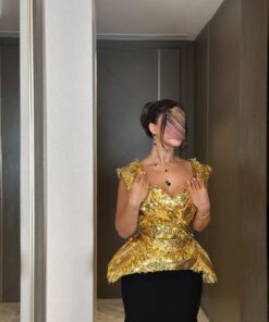 Gld